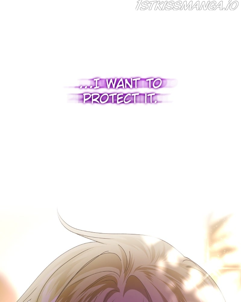 I Want to Be You, Just For A Day Chapter 129 820 147