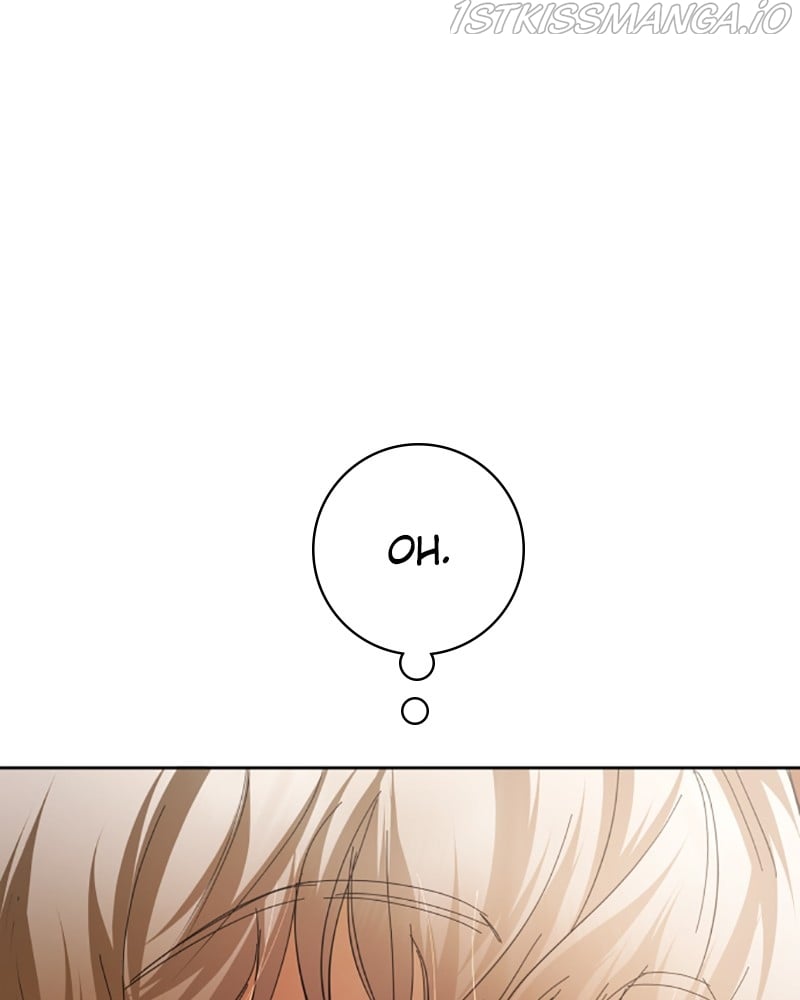 I Want to Be You, Just For A Day Chapter 129 823 150