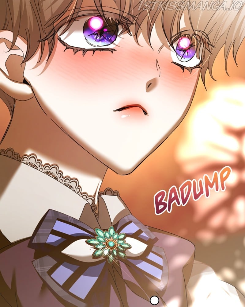 I Want to Be You, Just For A Day Chapter 129 824 151