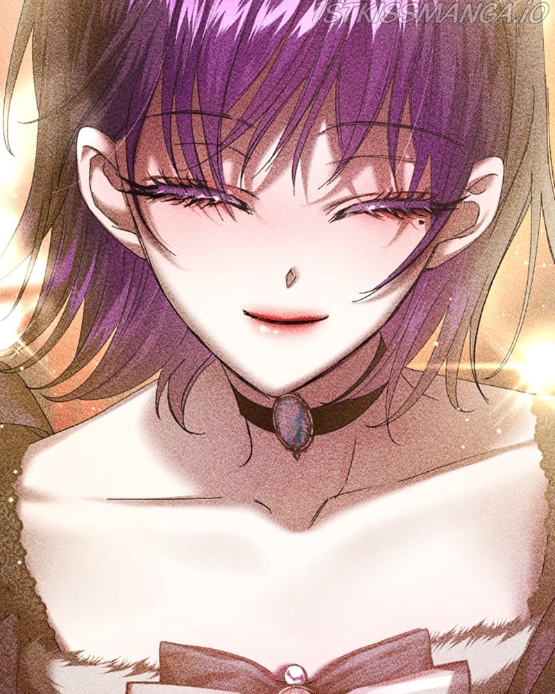 I Want to Be You, Just For A Day Chapter 129 887 214