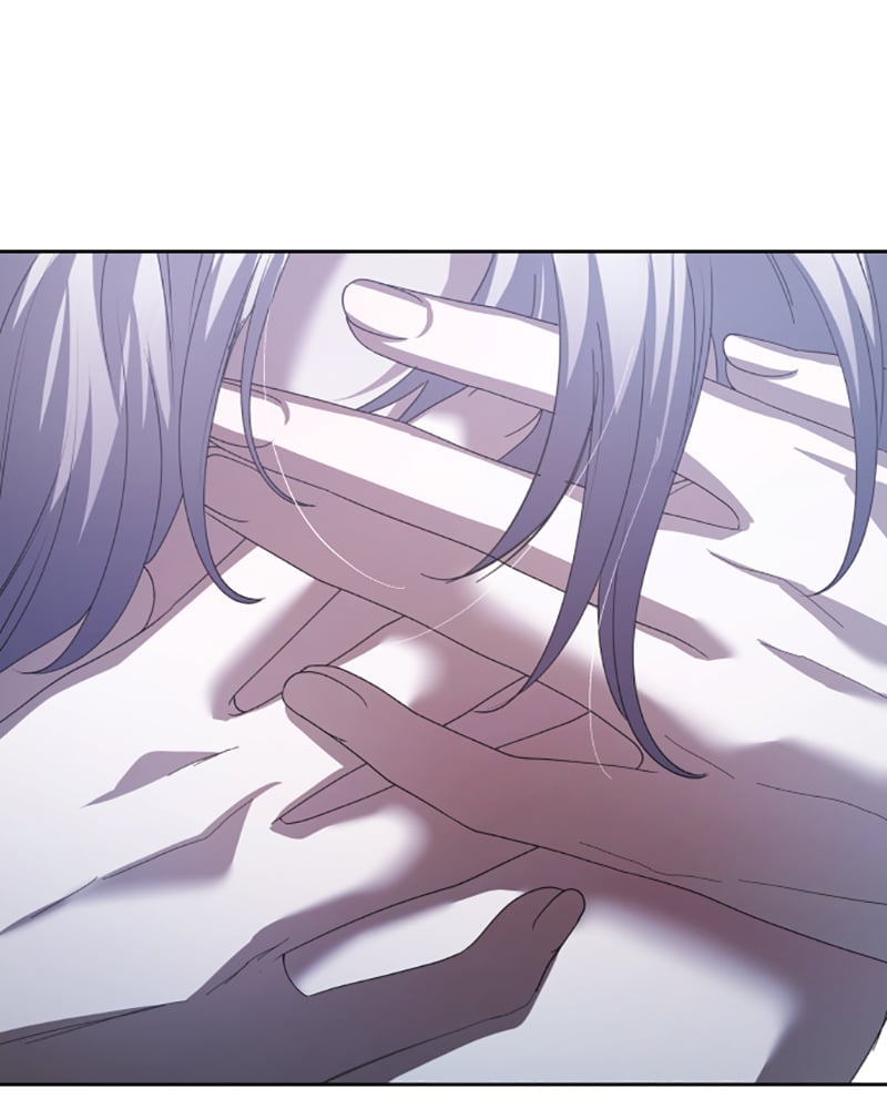 I Want to Be You, Just For A Day Chapter 130 695 001