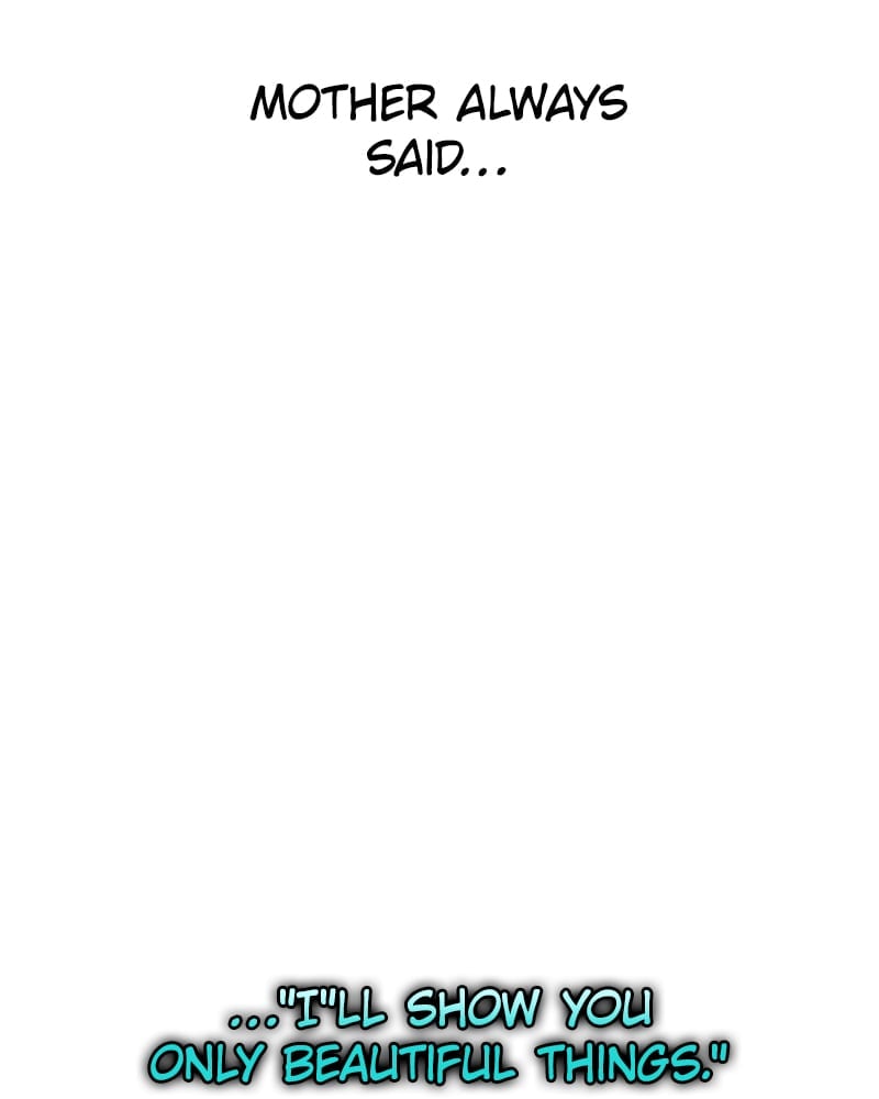 I Want to Be You, Just For A Day Chapter 130 696 002