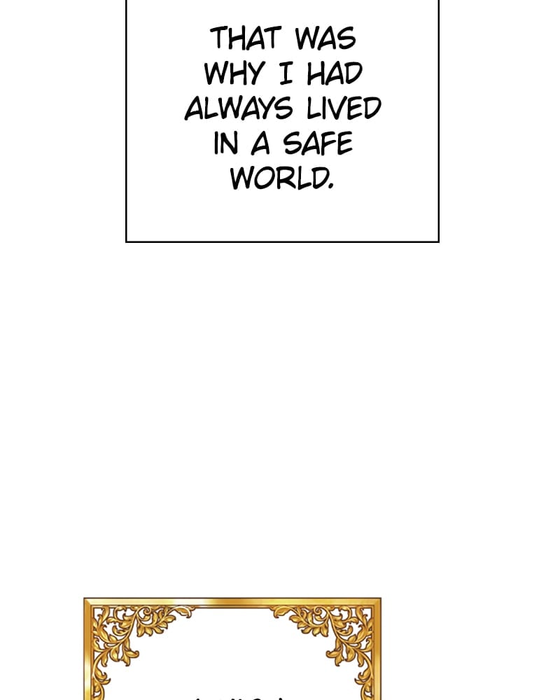 I Want to Be You, Just For A Day Chapter 130 699 005