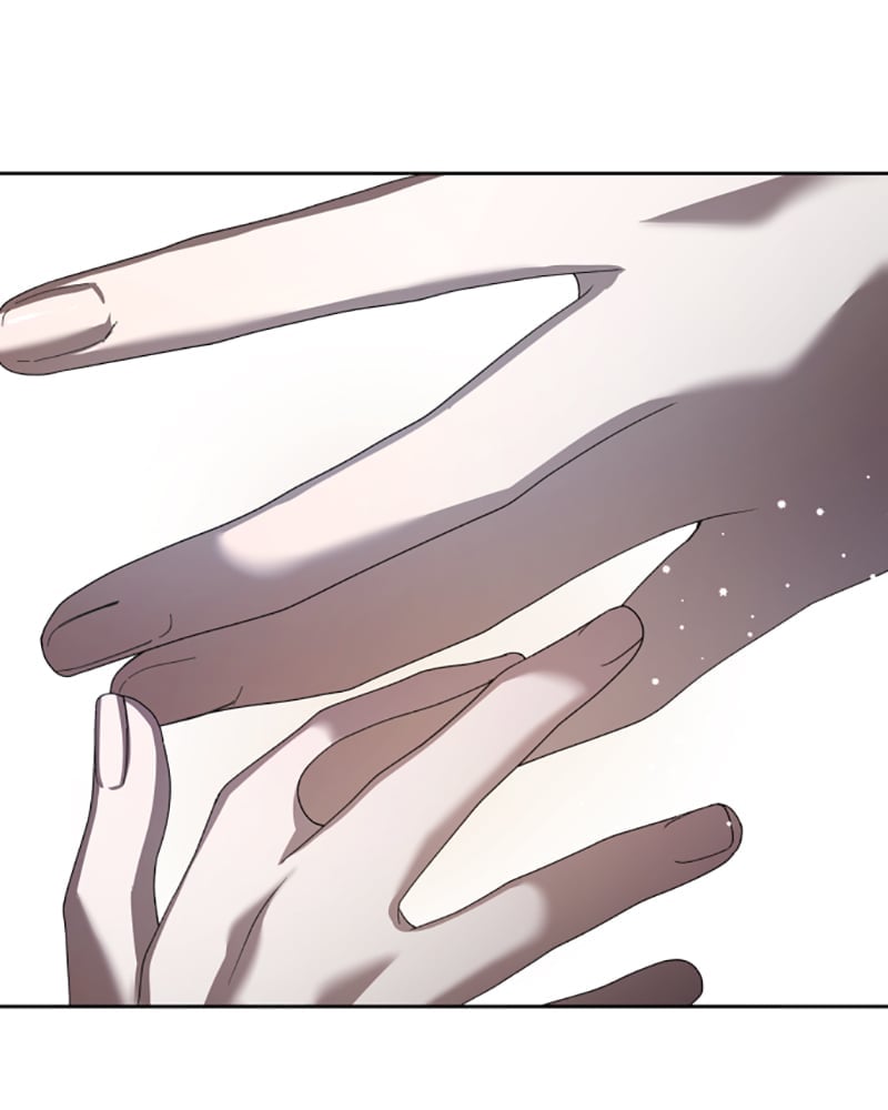 I Want to Be You, Just For A Day Chapter 130 703 009
