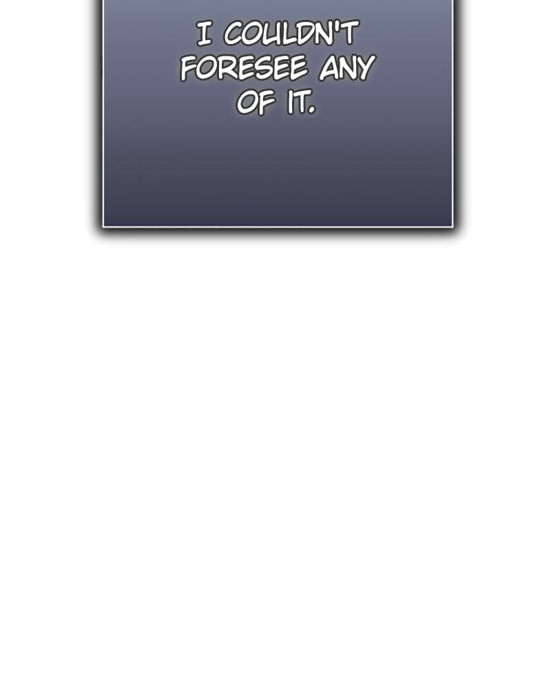 I Want to Be You, Just For A Day Chapter 130 705 011