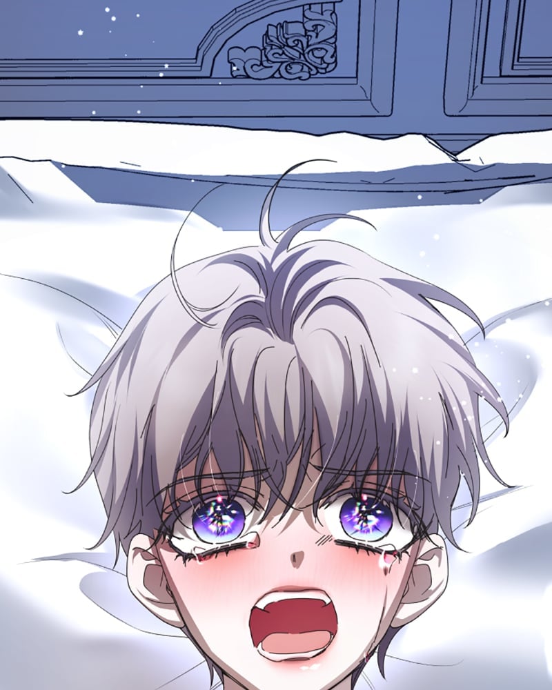 I Want to Be You, Just For A Day Chapter 130 708 014