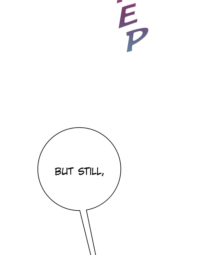 I Want to Be You, Just For A Day Chapter 130 733 039