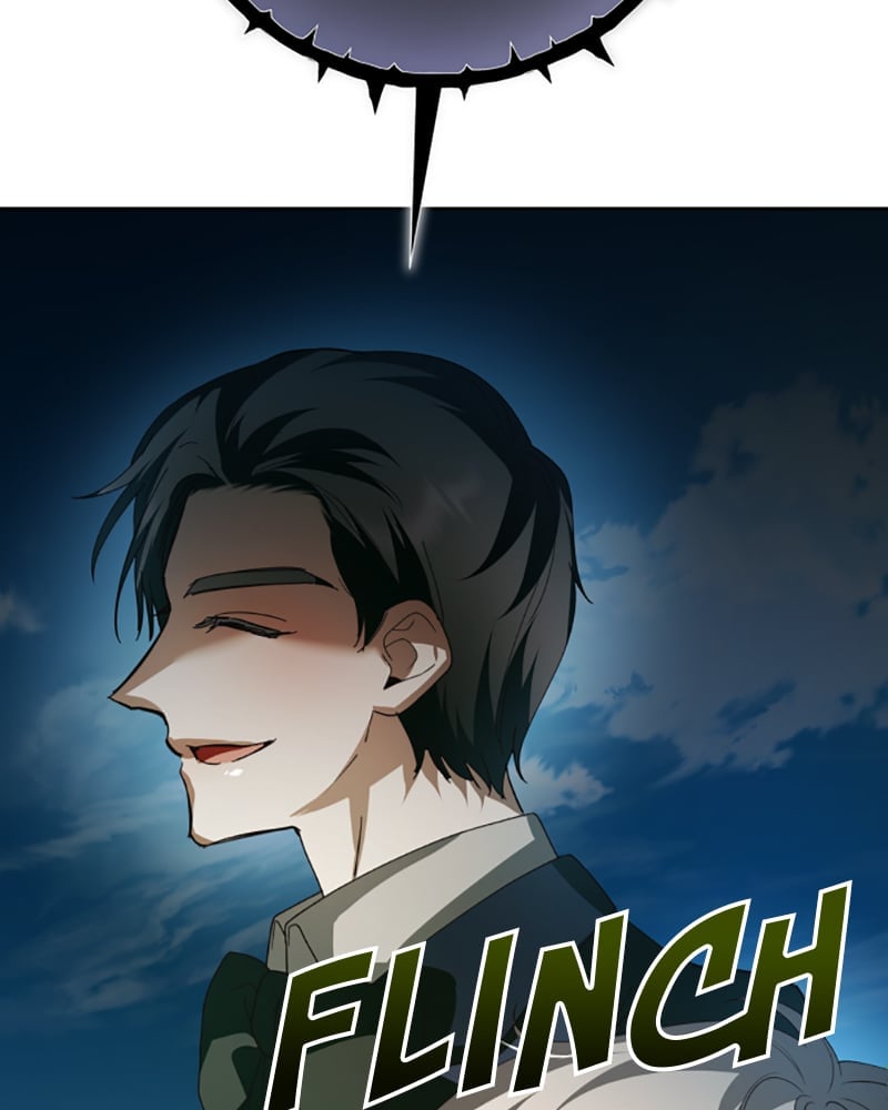 I Want to Be You, Just For A Day Chapter 130 740 046