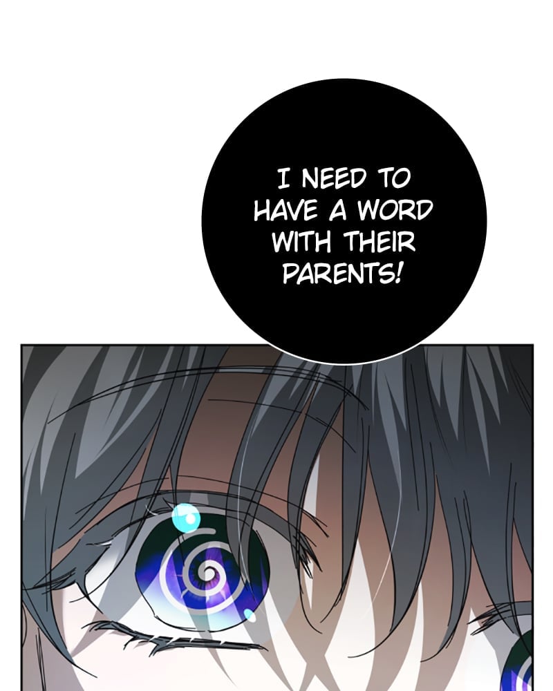 I Want to Be You, Just For A Day Chapter 130 753 059