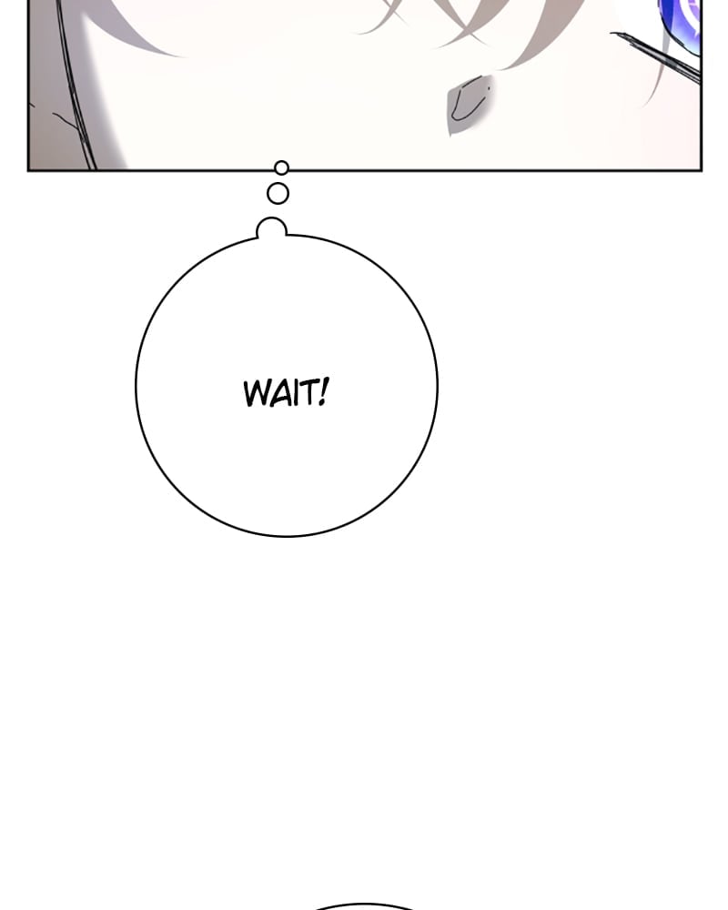 I Want to Be You, Just For A Day Chapter 130 754 060