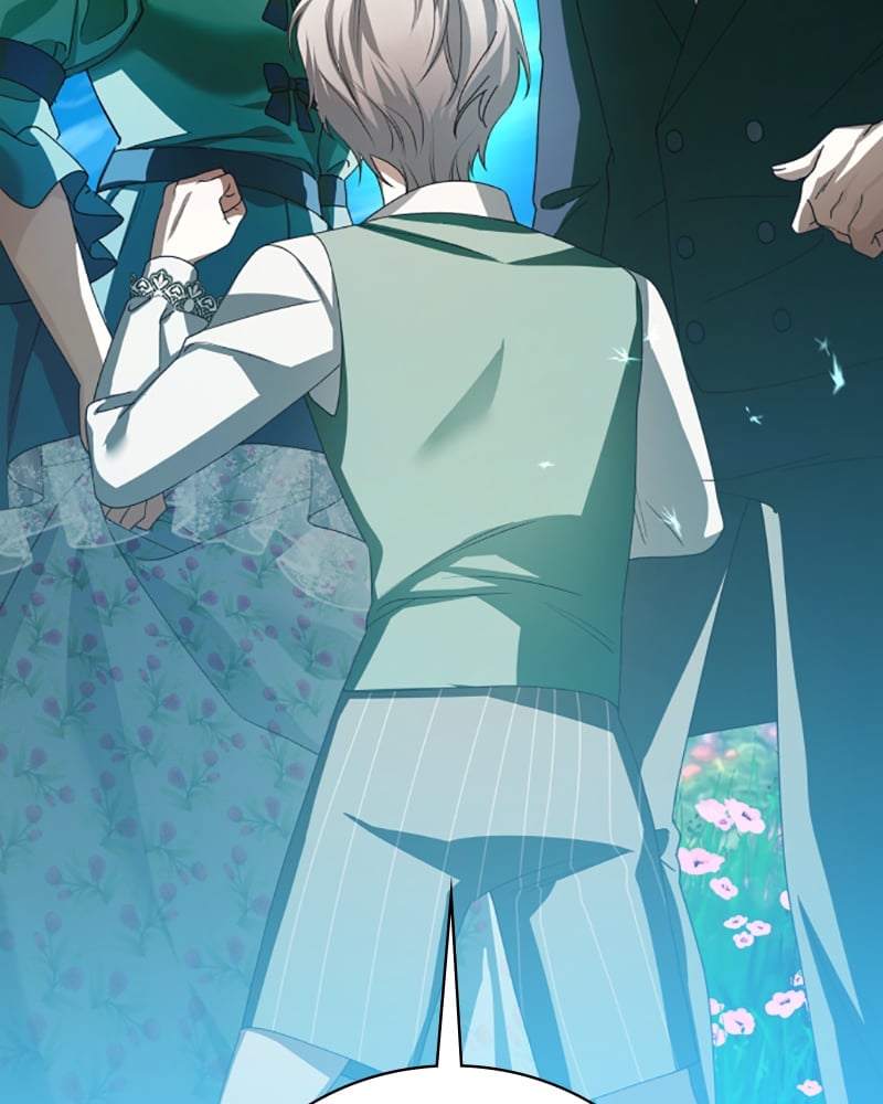 I Want to Be You, Just For A Day Chapter 130 756 062