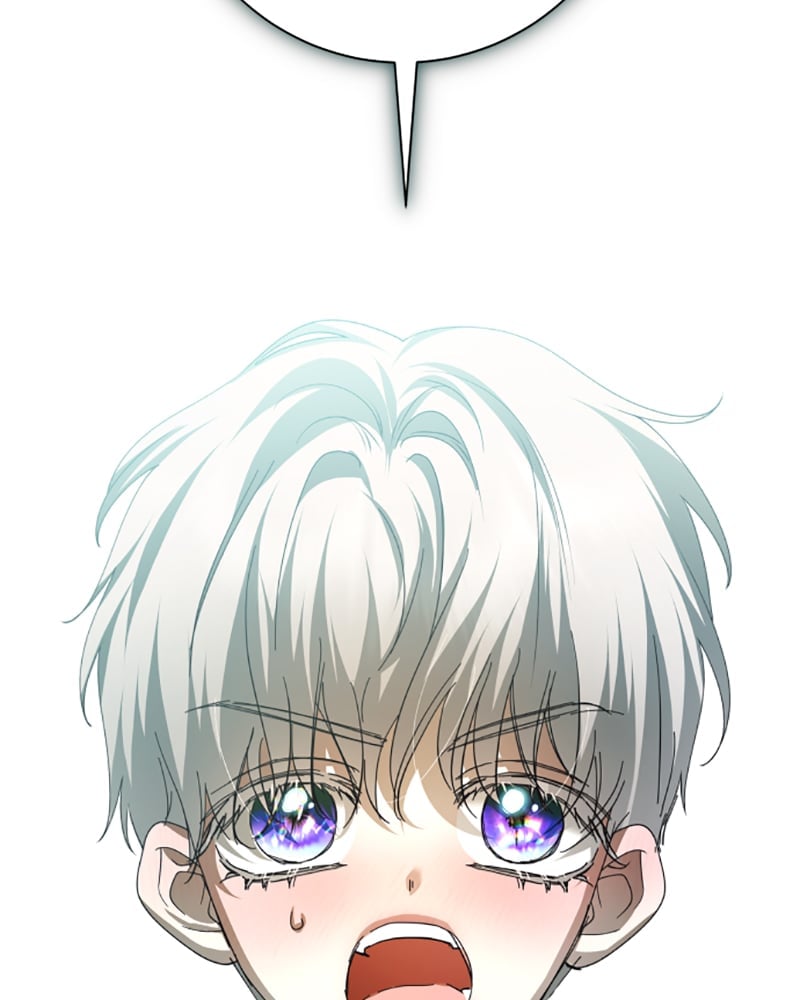 I Want to Be You, Just For A Day Chapter 130 761 067