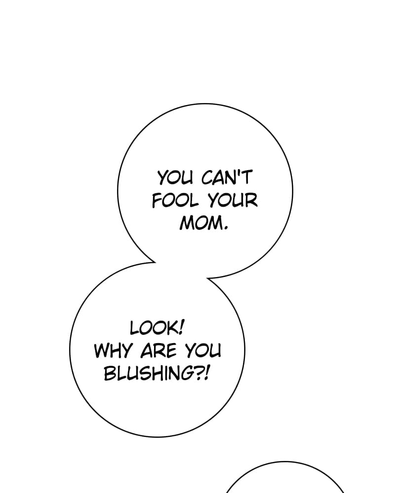 I Want to Be You, Just For A Day Chapter 130 781 087