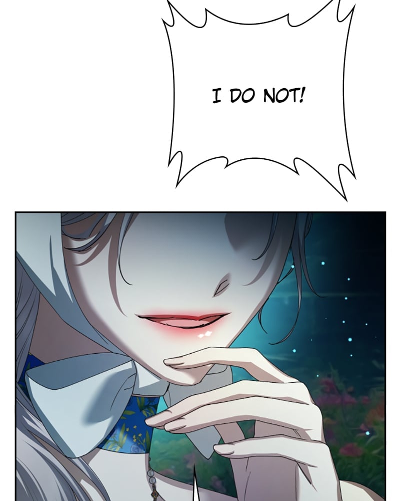 I Want to Be You, Just For A Day Chapter 130 784 090