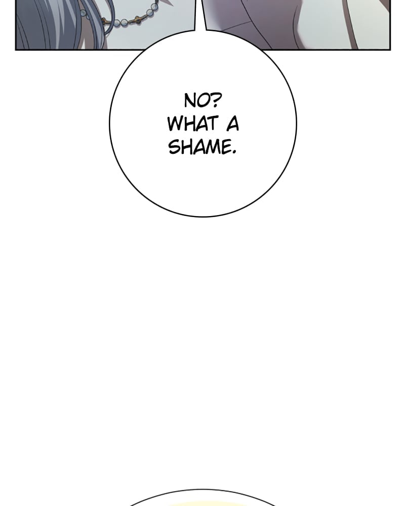 I Want to Be You, Just For A Day Chapter 130 785 091