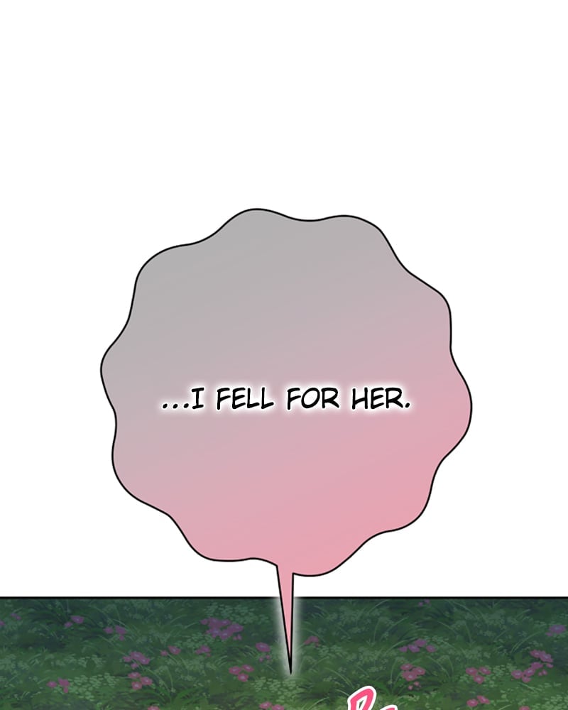 I Want to Be You, Just For A Day Chapter 130 790 096