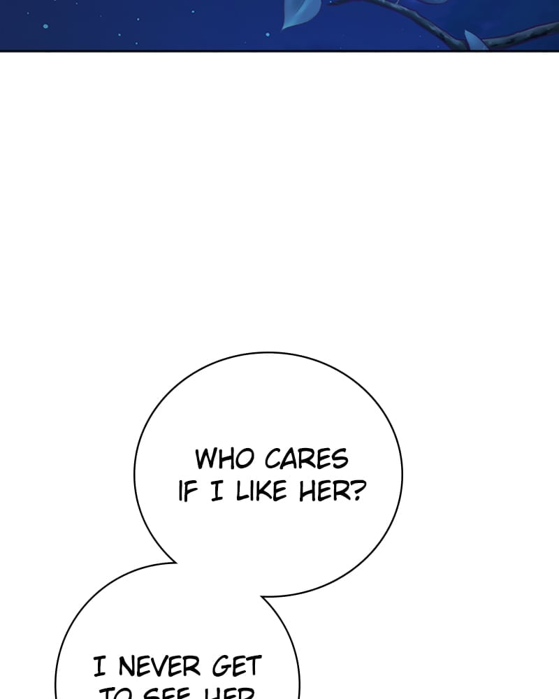 I Want to Be You, Just For A Day Chapter 130 800 106