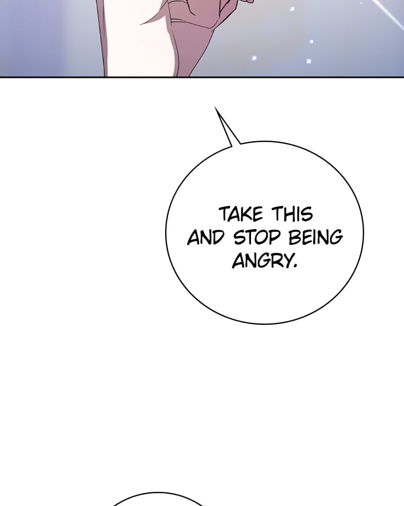 I Want to Be You, Just For A Day Chapter 130 810 116