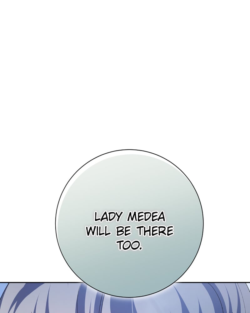 I Want to Be You, Just For A Day Chapter 130 813 119