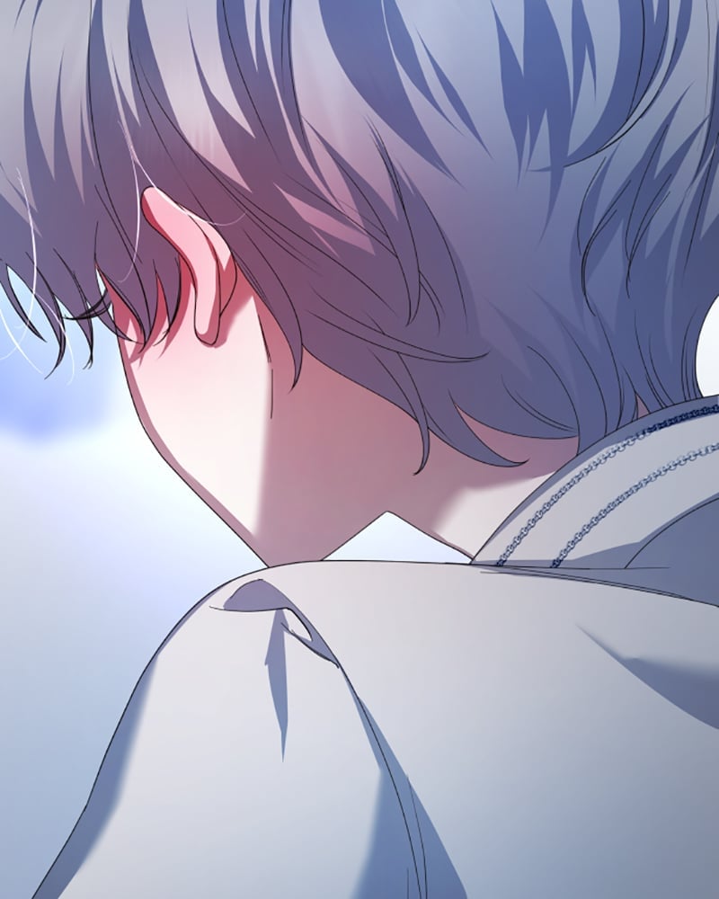 I Want to Be You, Just For A Day Chapter 130 814 120