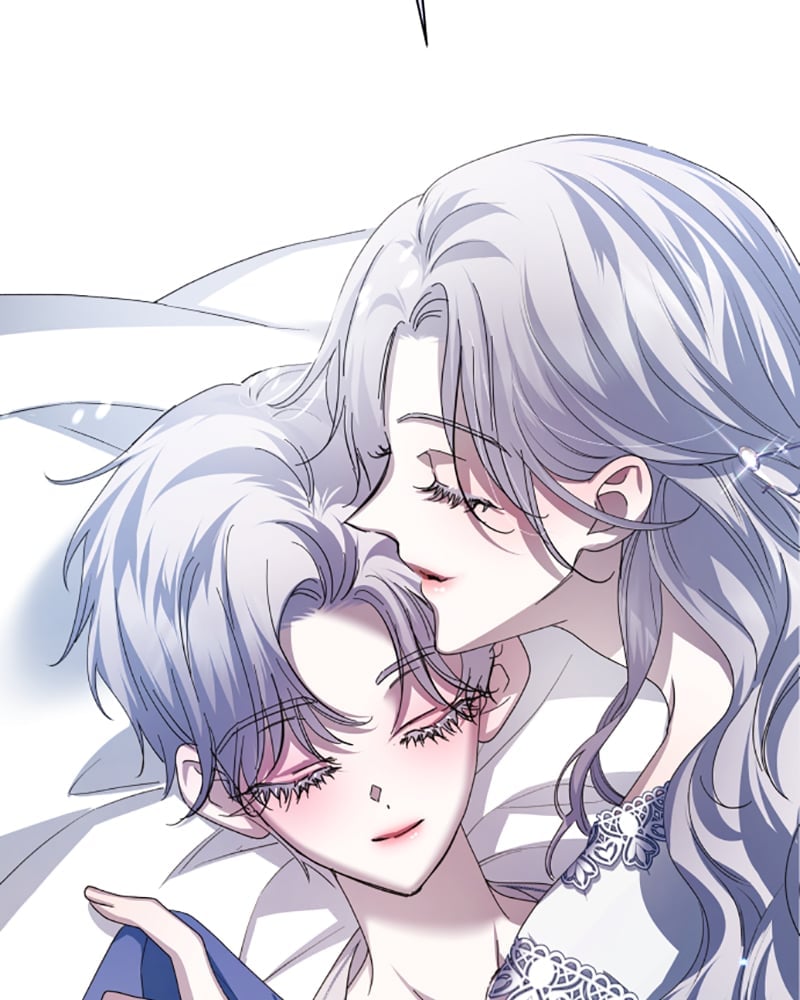 I Want to Be You, Just For A Day Chapter 130 821 127