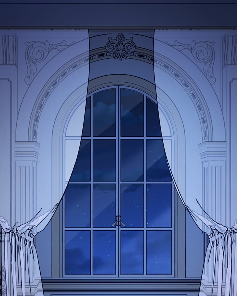 I Want to Be You, Just For A Day Chapter 130 825 131