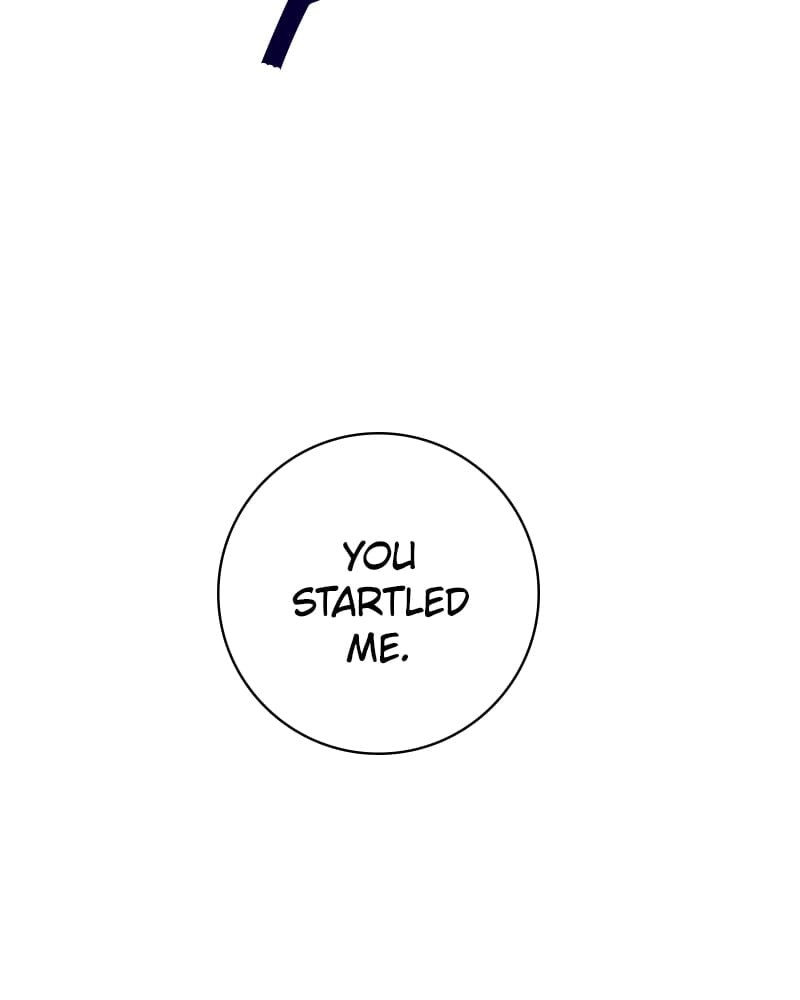 I Want to Be You, Just For A Day Chapter 130 838 144