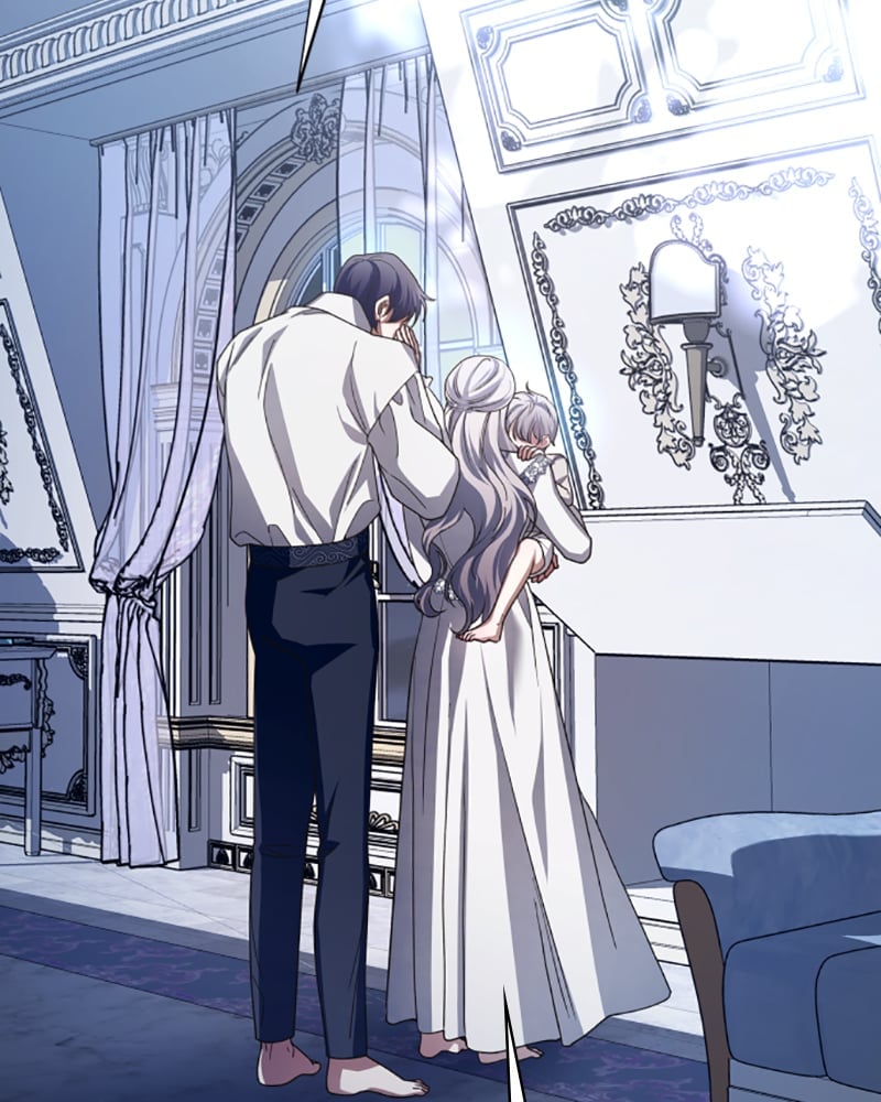 I Want to Be You, Just For A Day Chapter 130 879 185