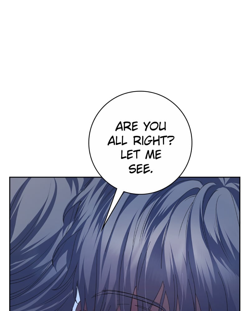 I Want to Be You, Just For A Day Chapter 130 881 187