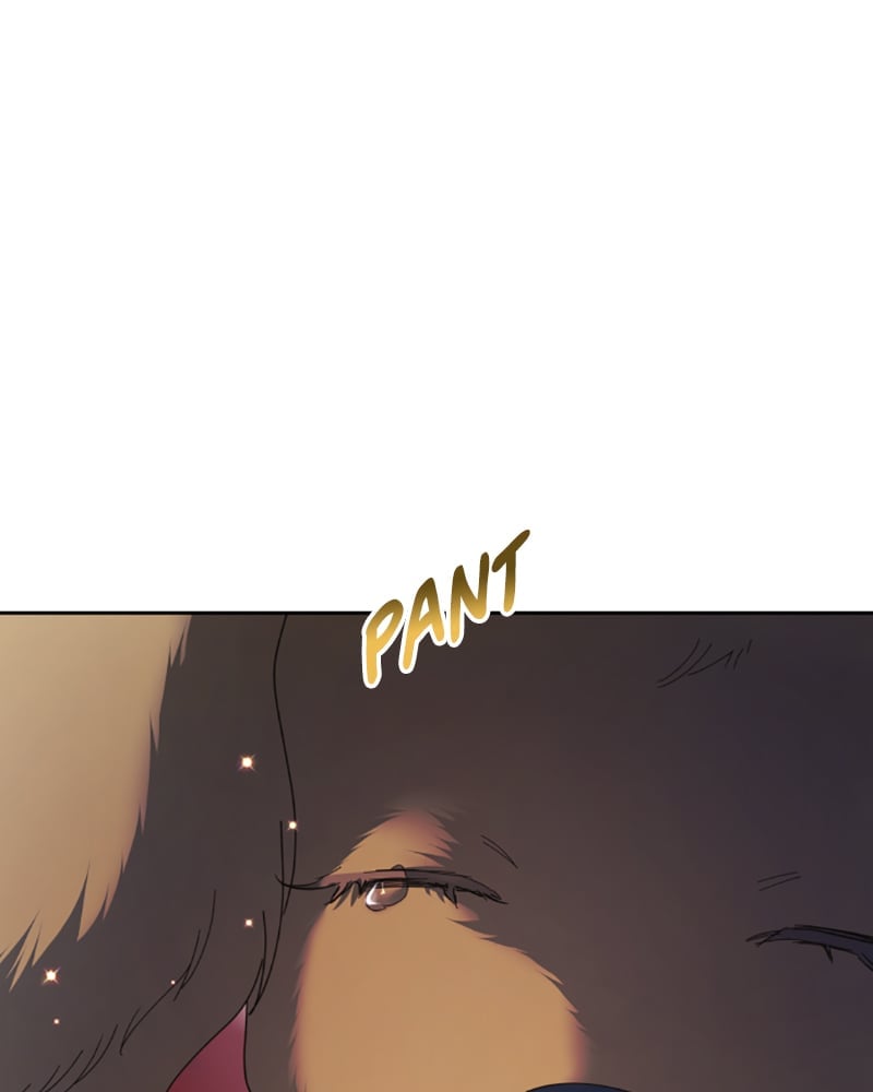 I Want to Be You, Just For A Day Chapter 130 886 192