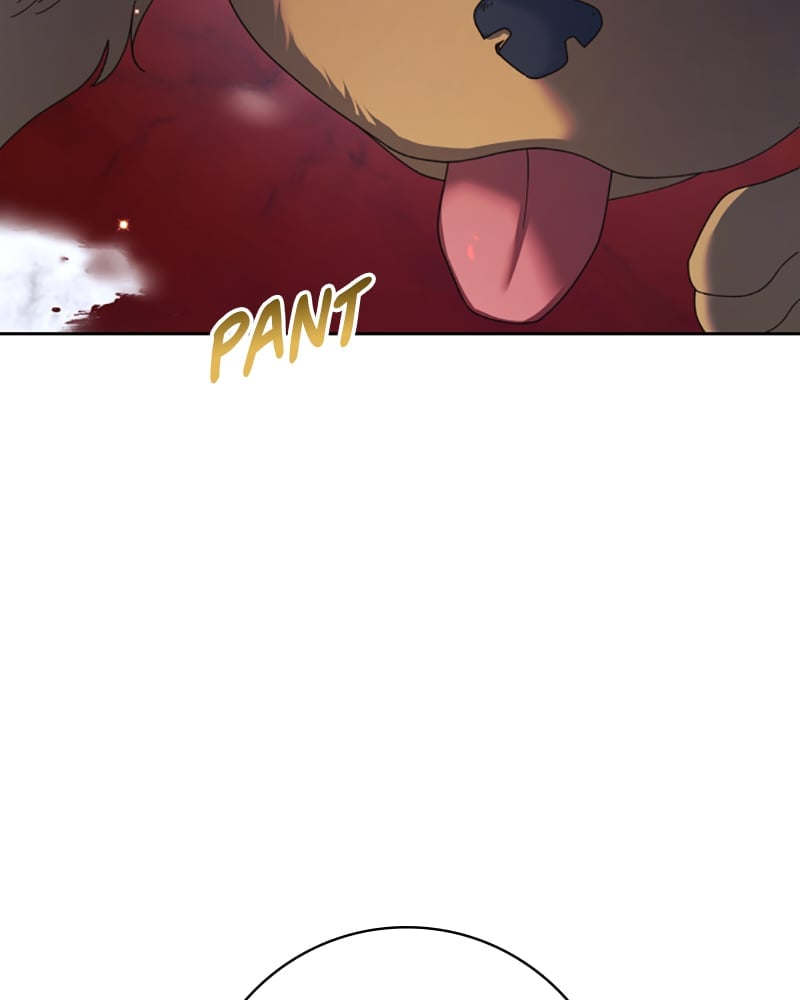 I Want to Be You, Just For A Day Chapter 130 887 193