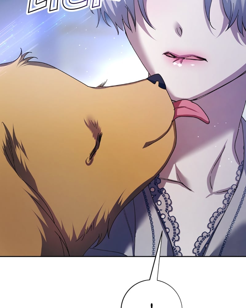 I Want to Be You, Just For A Day Chapter 130 897 203
