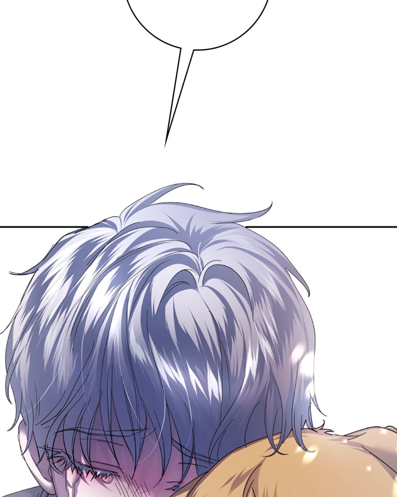 I Want to Be You, Just For A Day Chapter 130 905 211