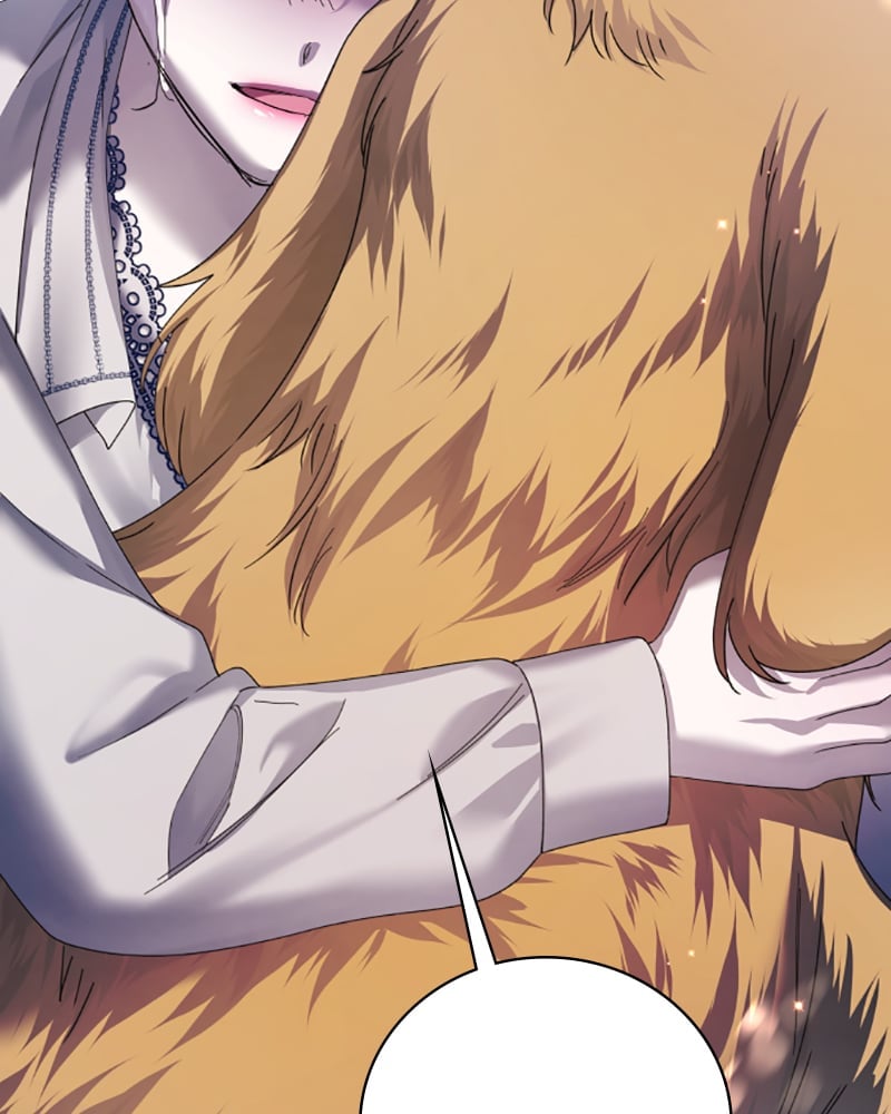 I Want to Be You, Just For A Day Chapter 130 906 212