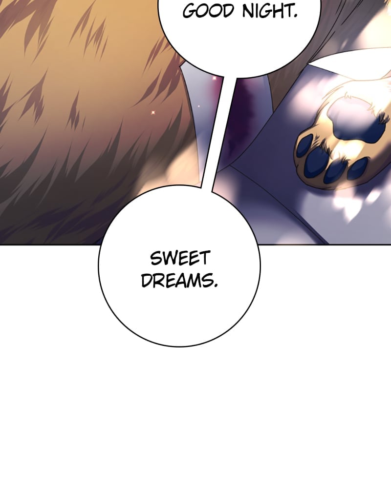 I Want to Be You, Just For A Day Chapter 130 907 213