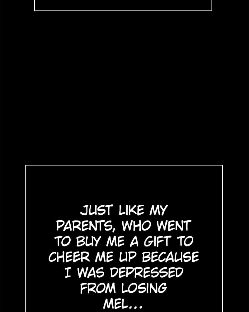 I Want to Be You, Just For A Day Chapter 130 912 218