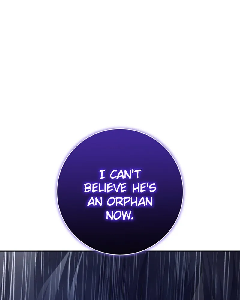 I Want to Be You, Just For A Day Chapter 131 663 008
