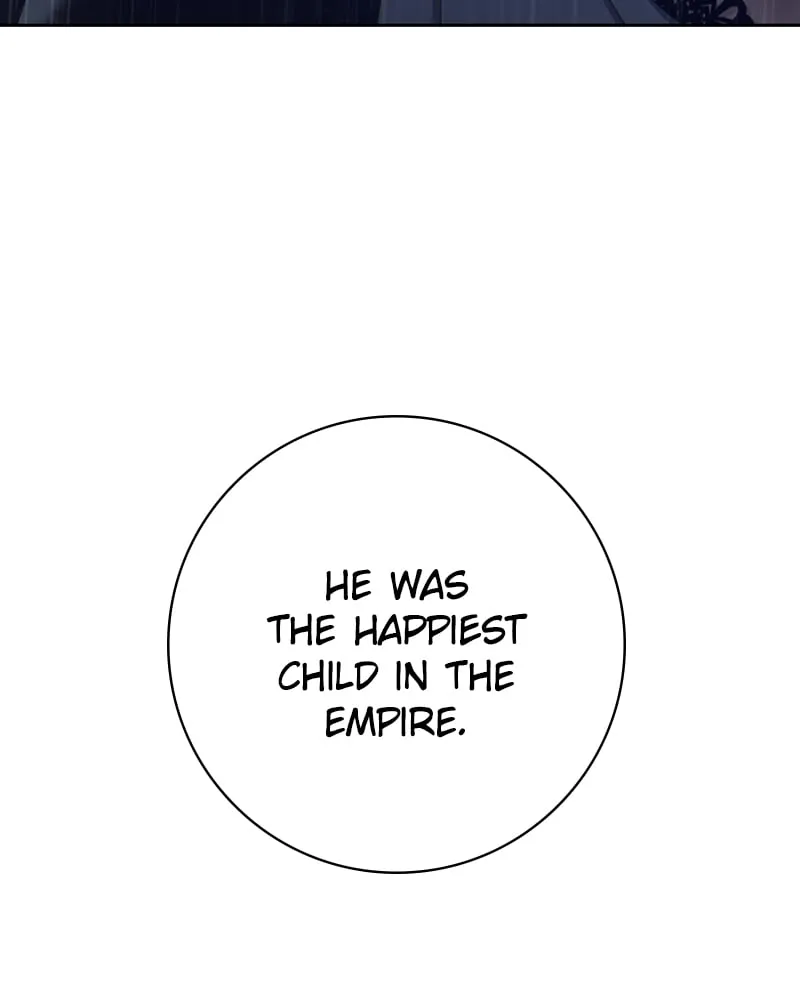 I Want to Be You, Just For A Day Chapter 131 665 010