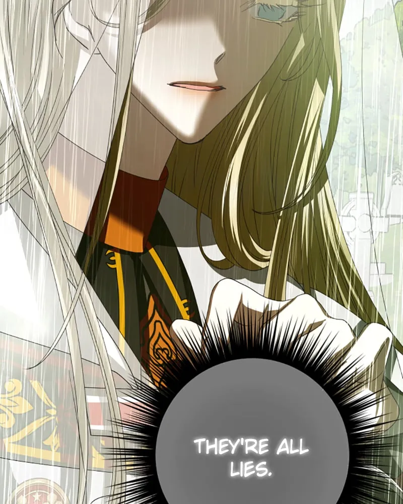 I Want to Be You, Just For A Day Chapter 131 672 017