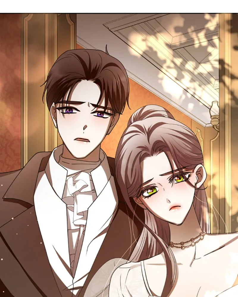 I Want to Be You, Just For A Day Chapter 131 680 025