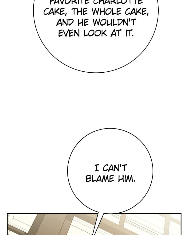 I Want to Be You, Just For A Day Chapter 131 686 031