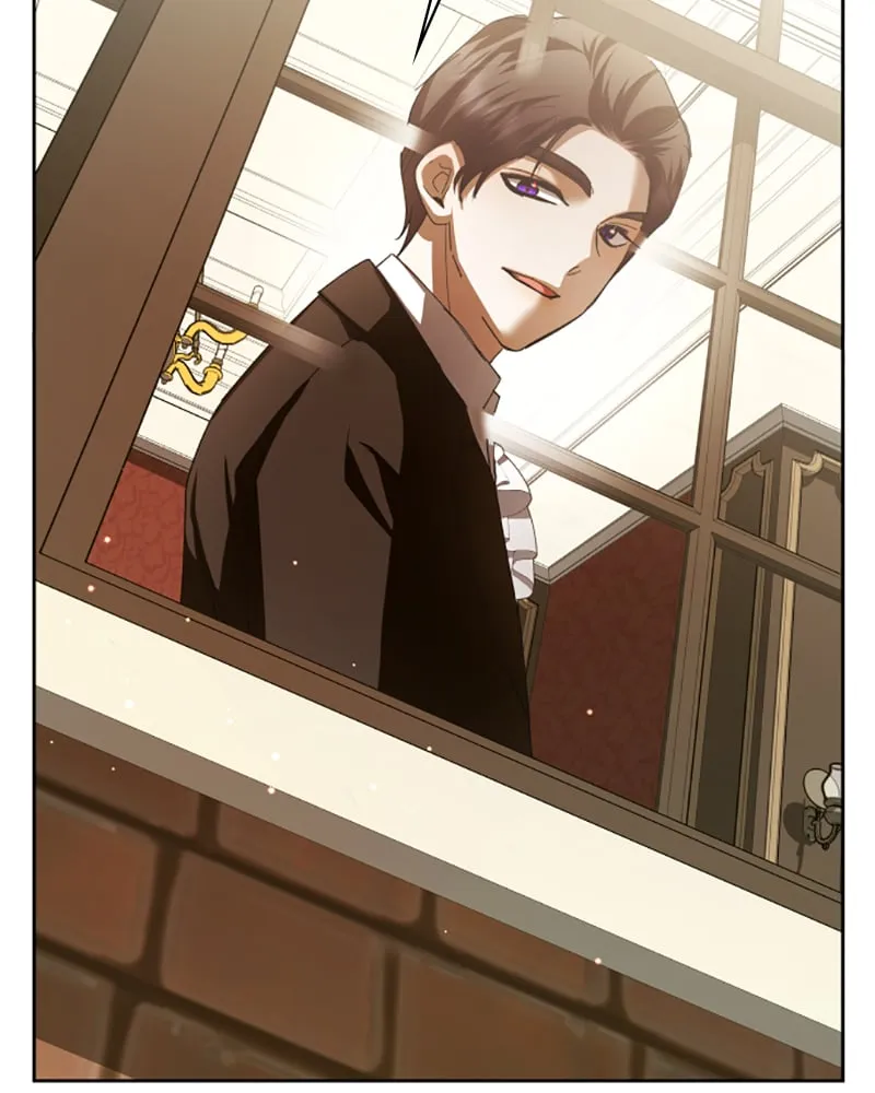 I Want to Be You, Just For A Day Chapter 131 687 032