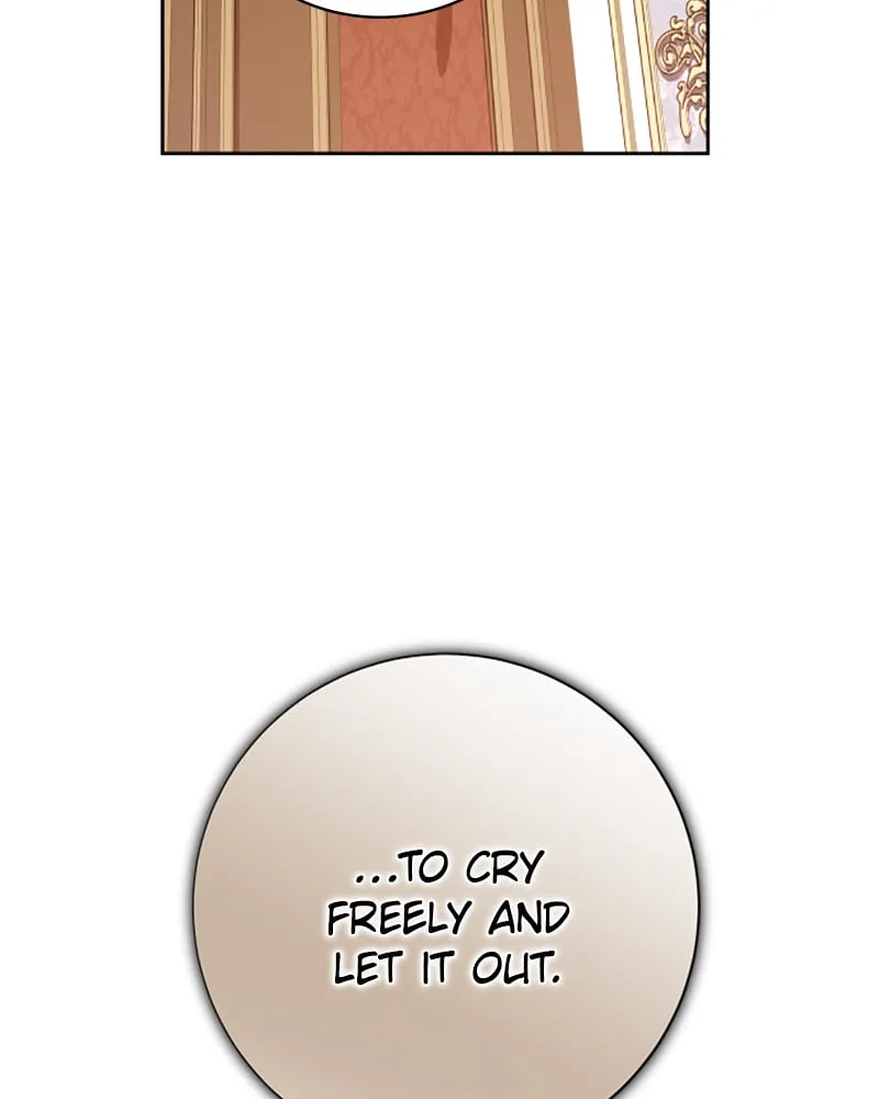 I Want to Be You, Just For A Day Chapter 131 697 042