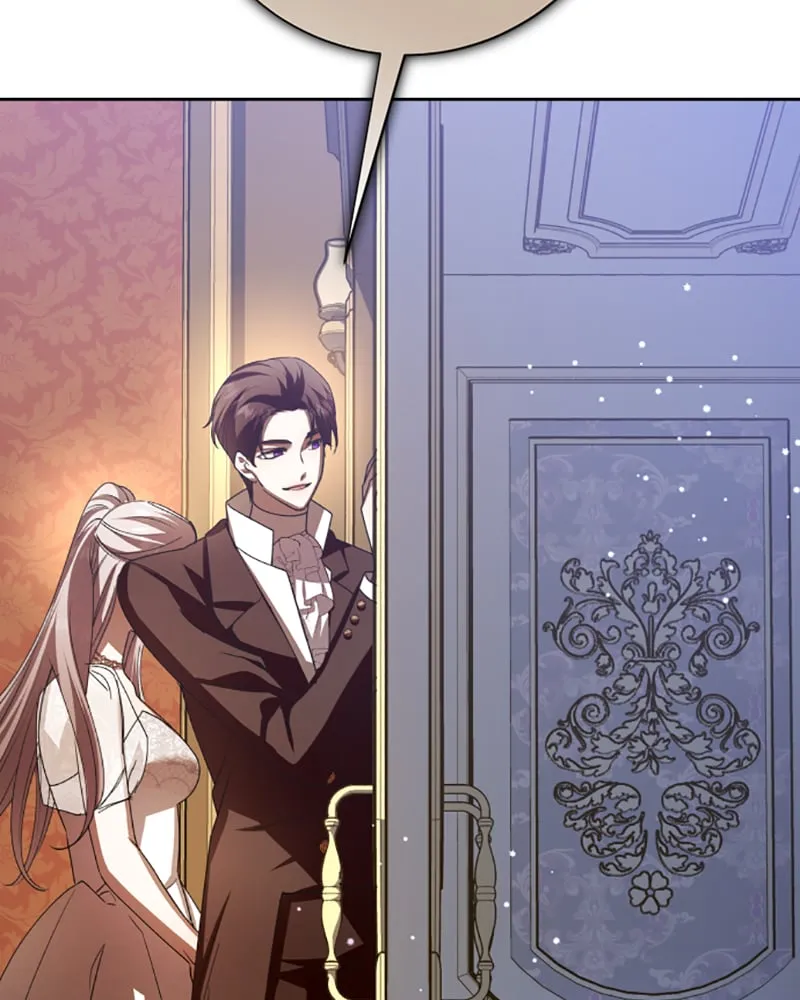 I Want to Be You, Just For A Day Chapter 131 698 043