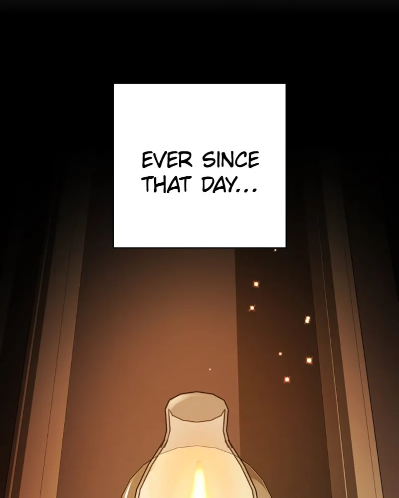 I Want to Be You, Just For A Day Chapter 131 702 047