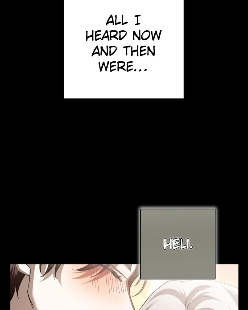 I Want to Be You, Just For A Day Chapter 131 706 051