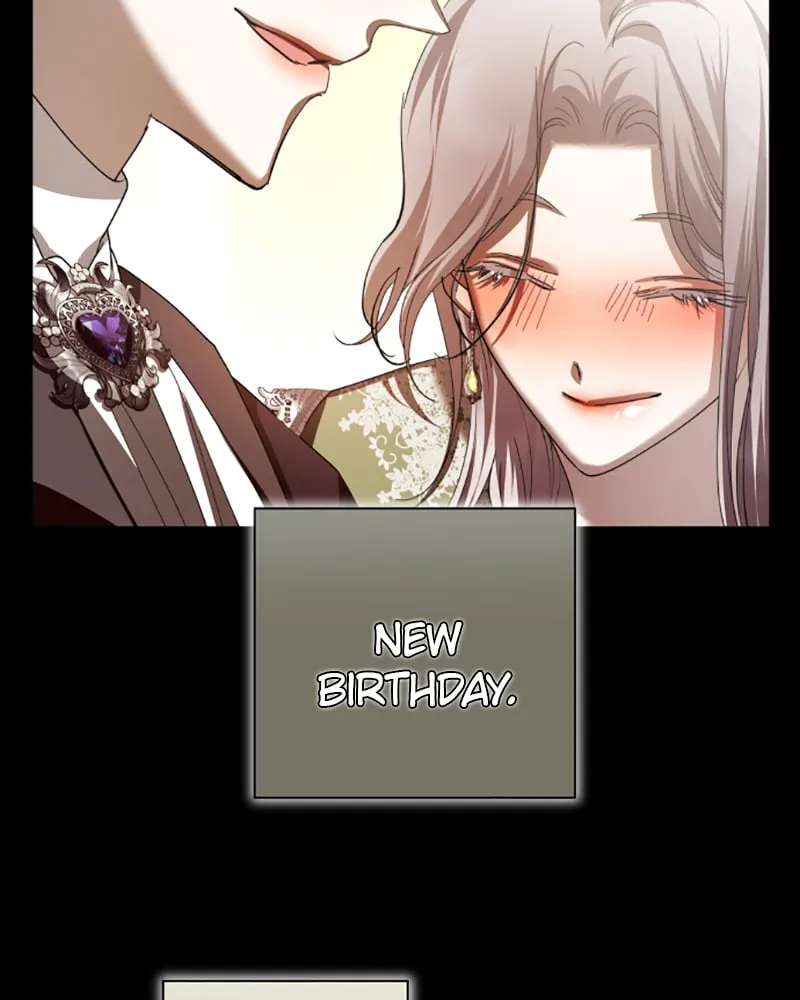 I Want to Be You, Just For A Day Chapter 131 707 052