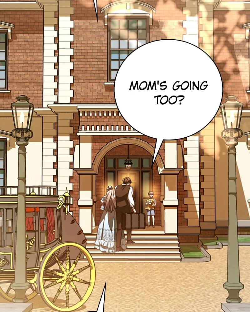 I Want to Be You, Just For A Day Chapter 131 725 070
