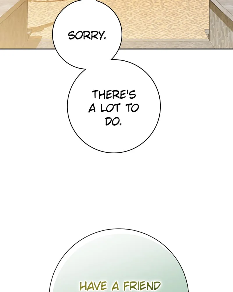 I Want to Be You, Just For A Day Chapter 131 726 071