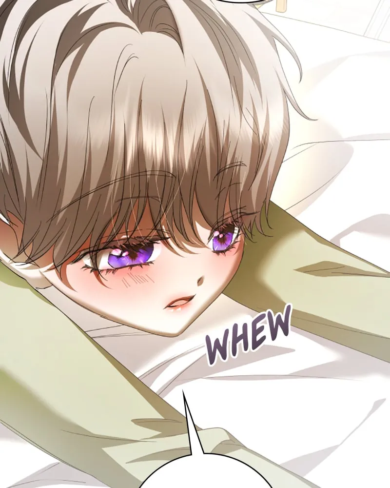 I Want to Be You, Just For A Day Chapter 131 733 078